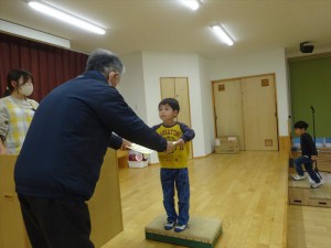 長　卒園リハーサル (12)_R